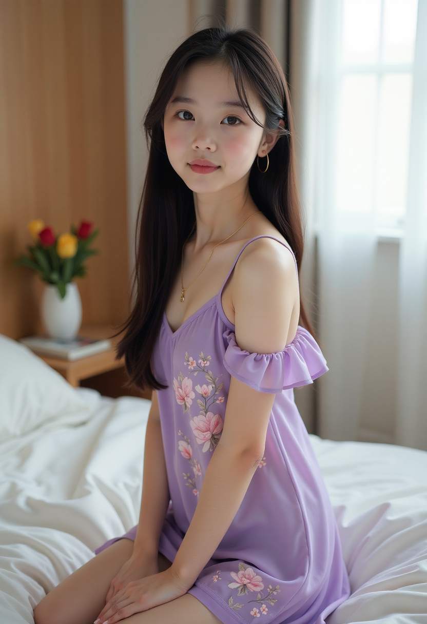 南洋邮轮