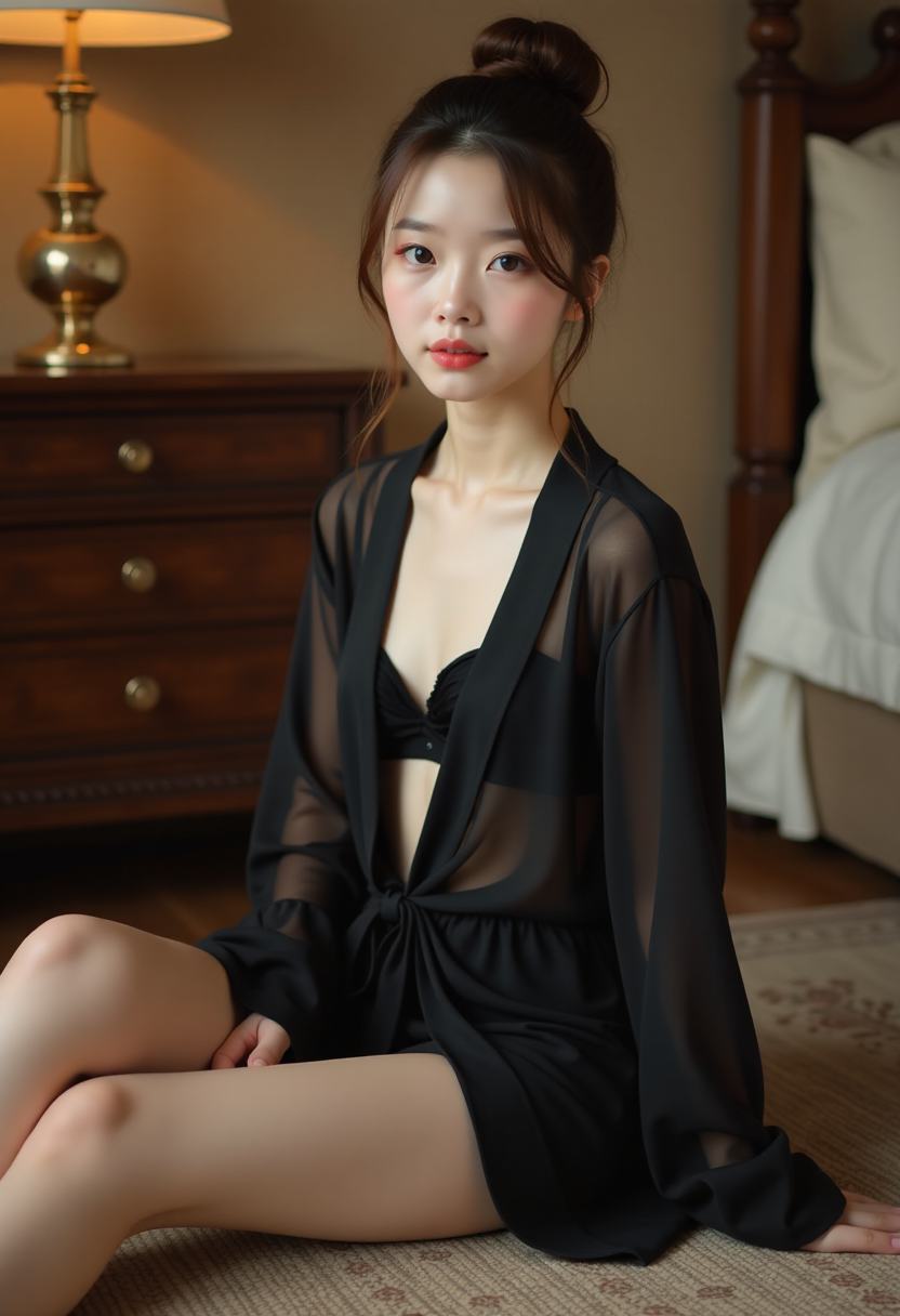 旧相册